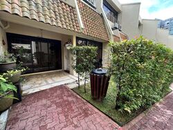 Allsworth Park (D10), Condominium #588861181